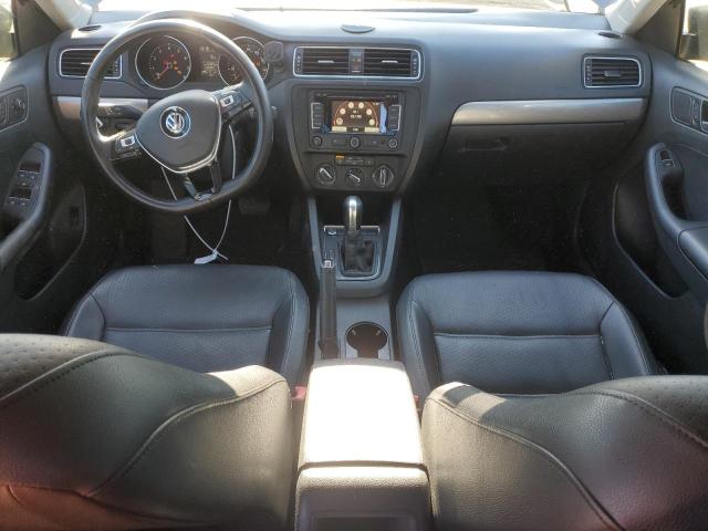 3VWD17AJ7FM350792 Volkswagen JETTA SE