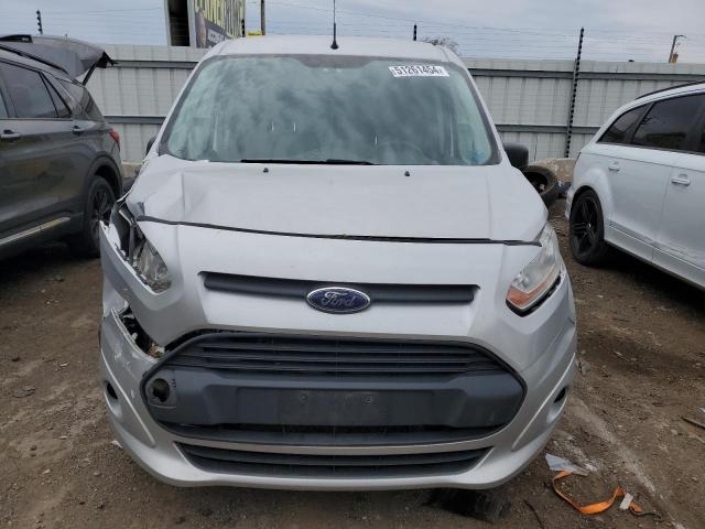 NM0LS7F75G1248217 Ford Transit Connect Xlt