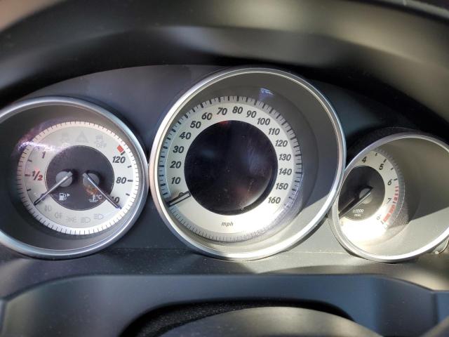 WDDKJ6FB2GF316840 Mercedes-Benz E 400