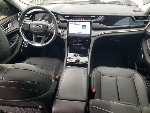 1C4RJYB68N8757886 Jeep Grand Cherokee Limited 4xe