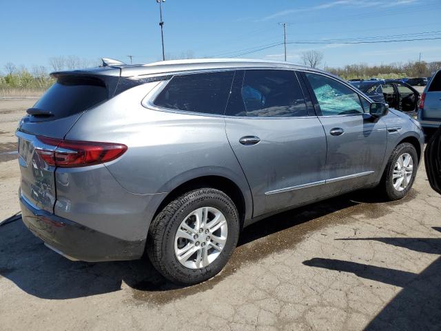 5GAEVAKWXKJ315904 Buick Enclave Essence