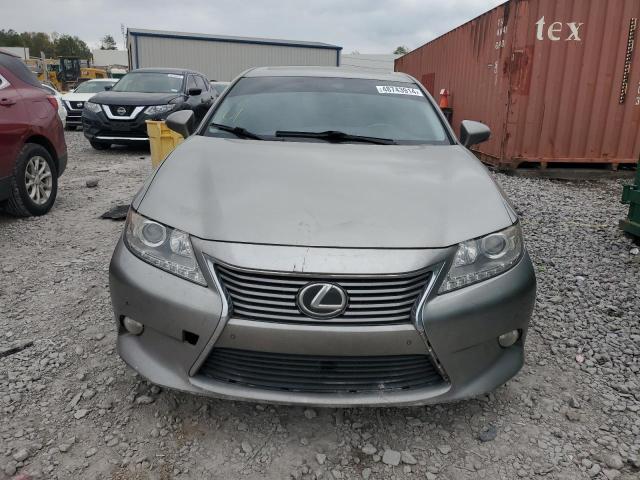 JTHBK1GG6F2201294 Lexus ES 350