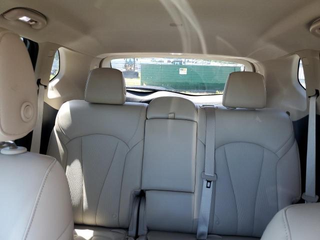 LRBFXASA4HD044359 Buick Envision Preferred