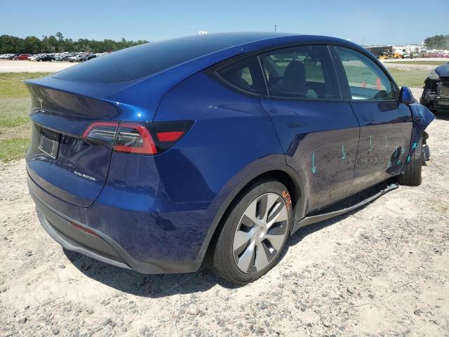 7SAYGDEE5PA095239 Tesla Model Y