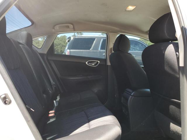 3N1AB7AP8HY205864 Nissan SENTRA S