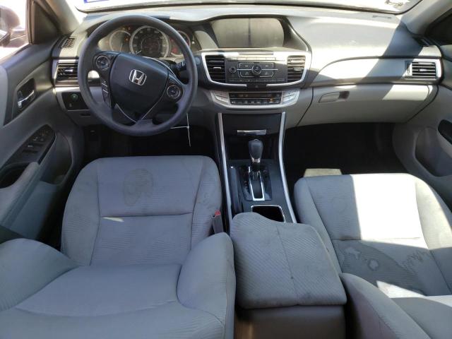 1HGCR2F33FA219412 Honda ACCORD LX