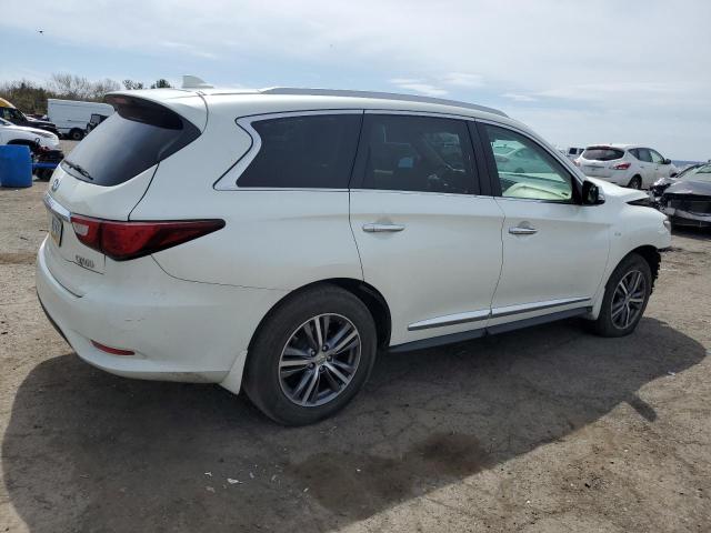 5N1AL0MM8GC516779 Infiniti QX60