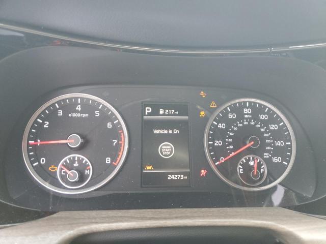 5XXG34J23MG068116 KIA K5 EX