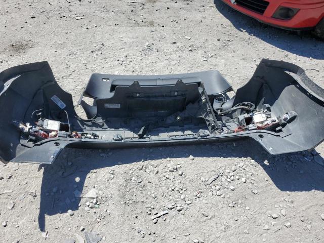 WA1M2AFP5HA095919 Audi Q5 Premium Plus