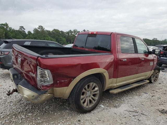 1C6RR7PT6FS568618 RAM 1500 Longhorn
