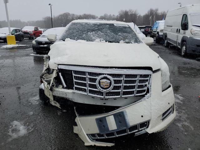 2G61N5S35F9143795 Cadillac Xts Luxury Collection