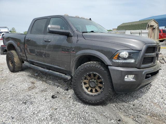3C6UR5FL2HG676325 RAM 2500 Laie