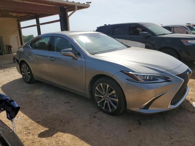 58ADZ1B15MU107163 Lexus Es 350 Base