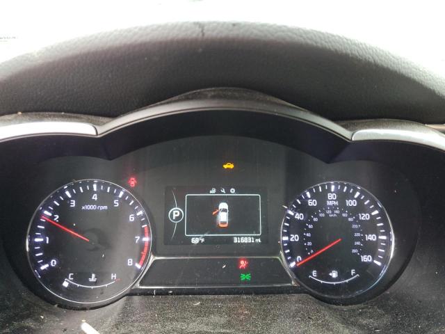 5XXGR4A62EG322241 KIA OPTIMA SX