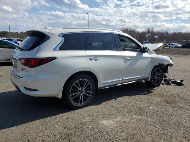 5N1AL0MM0GC505047 Infiniti QX60