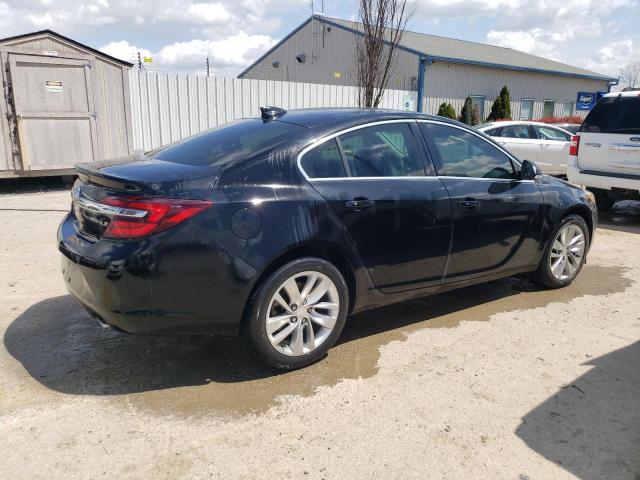 2G4GR5GX7H9120900 Buick Regal Premium