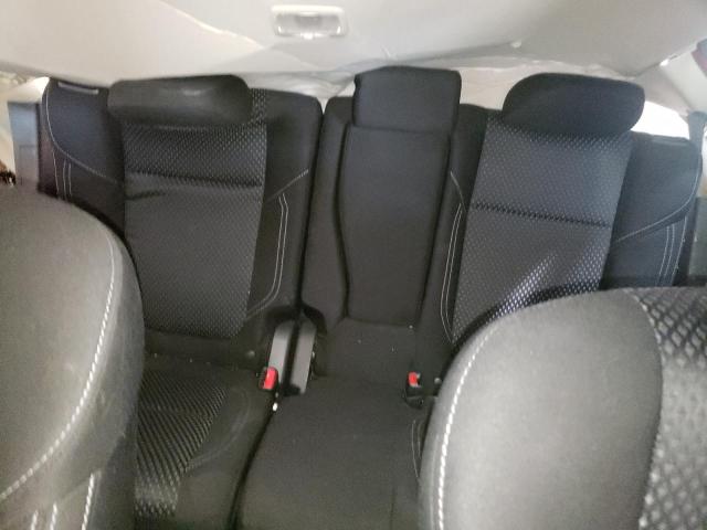 JA4AZ3A32LZ015646 Mitsubishi Outlander Se