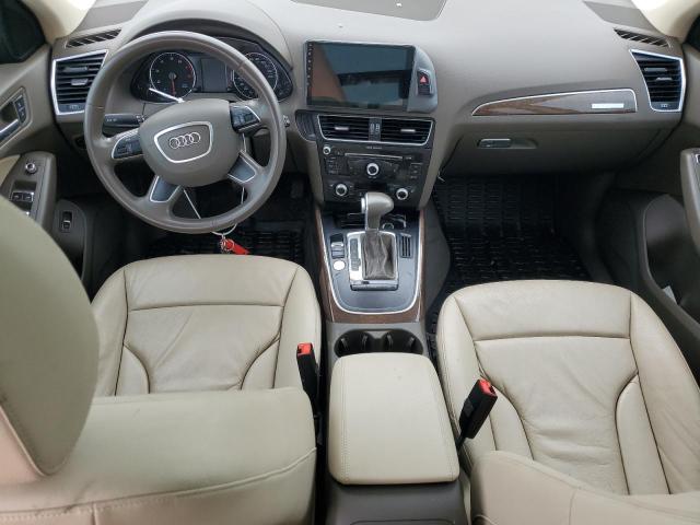 WA1L2AFP8GA145481 Audi Q5 Premium Plus