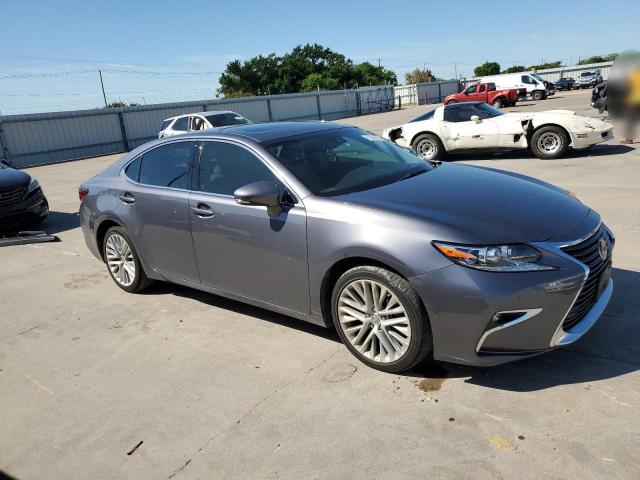 58ABK1GG8GU010391 Lexus ES 350