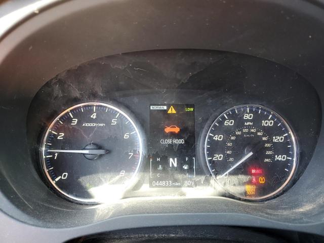 JA4JZ4AX6HZ059925 Mitsubishi OUTLANDER GT