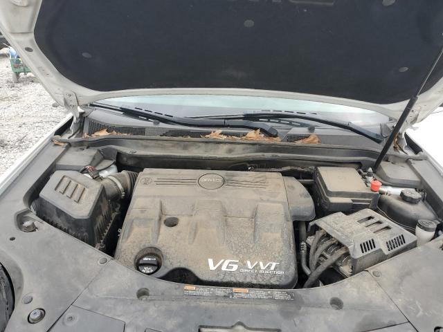 2GKFLUE39F6415592 GMC Terrain Denali