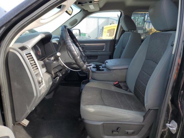 1C6RR6LG3ES177069 RAM 1500 Slt