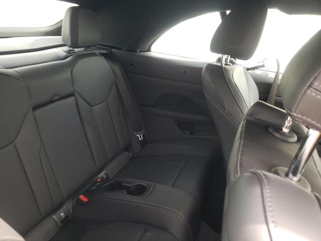 WBA23AT05RCP28309 BMW 430I