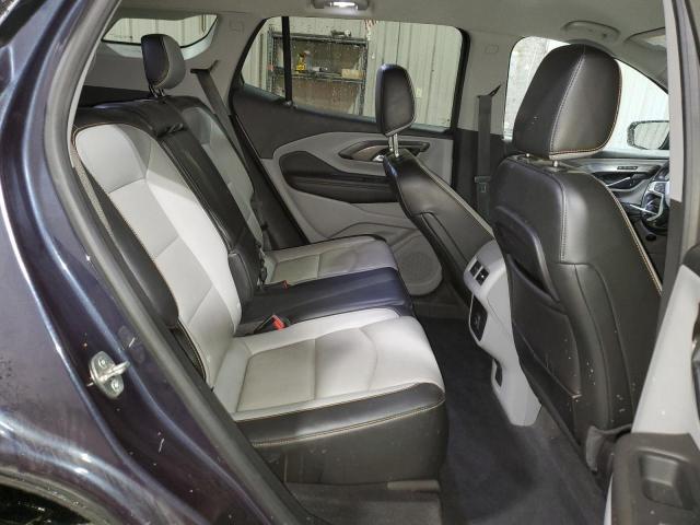 3GKALVEV3KL260092 GMC Terrain Slt