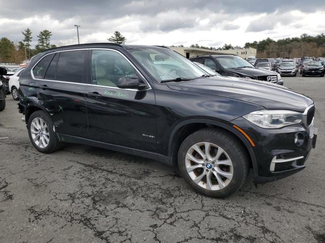 5UXKR0C58G0P27515 BMW X5 Xdrive35i