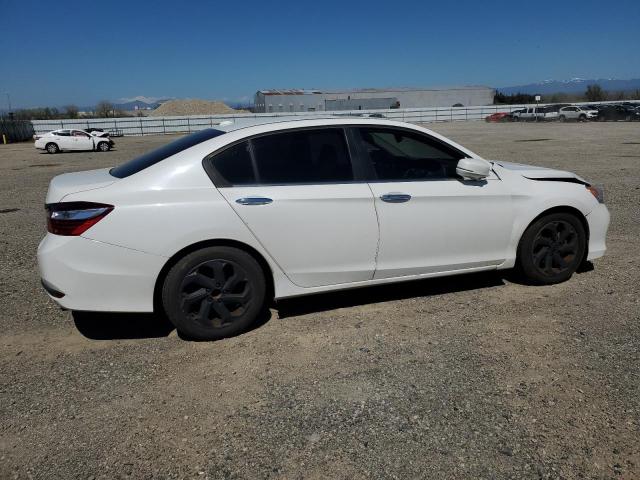 1HGCR2F79HA004851 Honda ACCORD EX