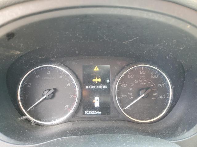 JA4AD3A30HZ059909 Mitsubishi Outlander Se