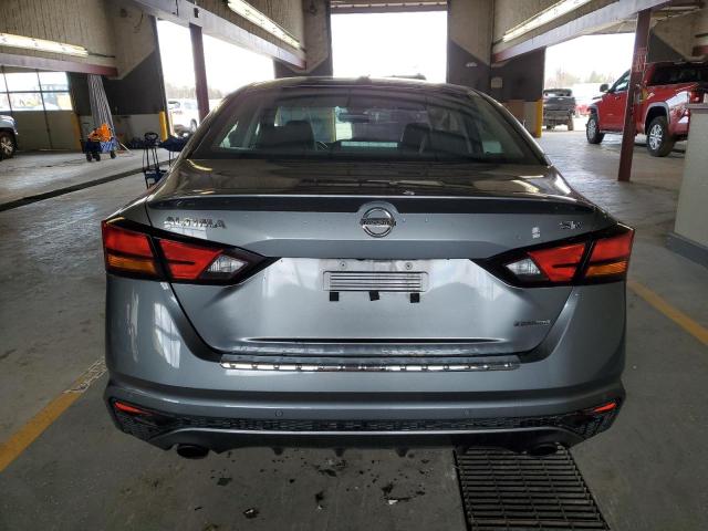 1N4AL4CV3NN341225 Nissan ALTIMA SR