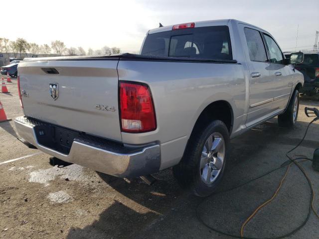 1C6RR7LG5FS549101 RAM 1500 Slt