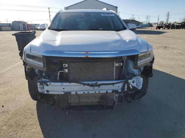 1GKKNXLS0MZ209115 GMC Acadia Denali