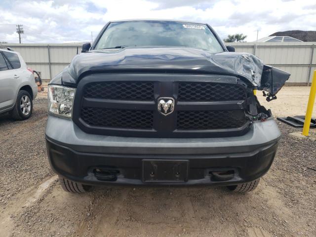 1C6RR7ST6FS682769 RAM 1500 St