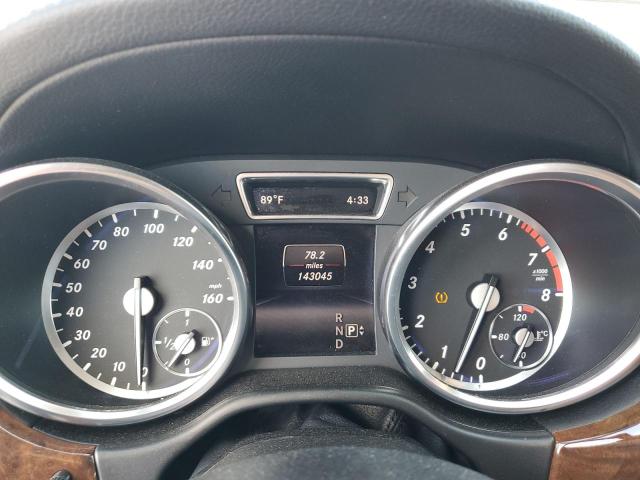 4JGDF7DE4FA452319 Mercedes-Benz Gl 550 4matic