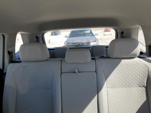 3VV1B7AX4LM123399 Volkswagen TIGUAN S