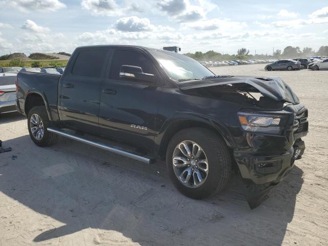 1C6SRFJT3MN578653 RAM 1500 Laie