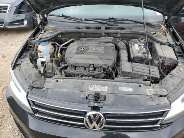3VWD17AJ2GM297730 Volkswagen Jetta Sport