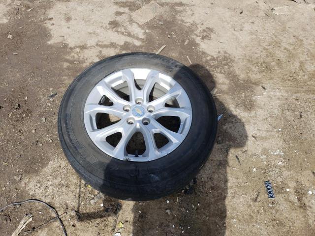 3GNAXHEV8MS125255 Chevrolet EQUINOX LS