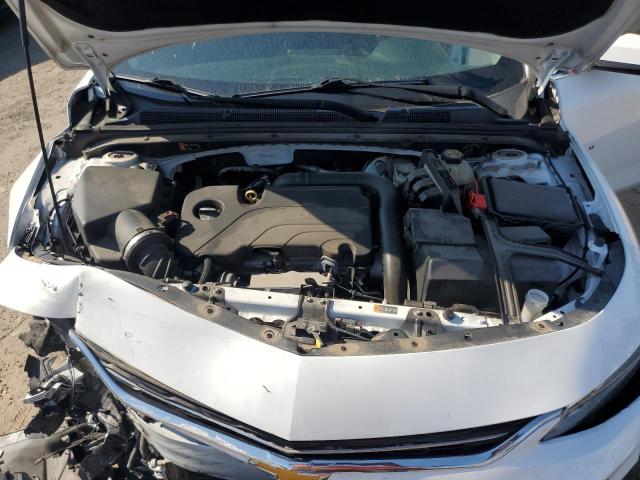 1G1ZE5ST4HF136873 Chevrolet MALIBU LT
