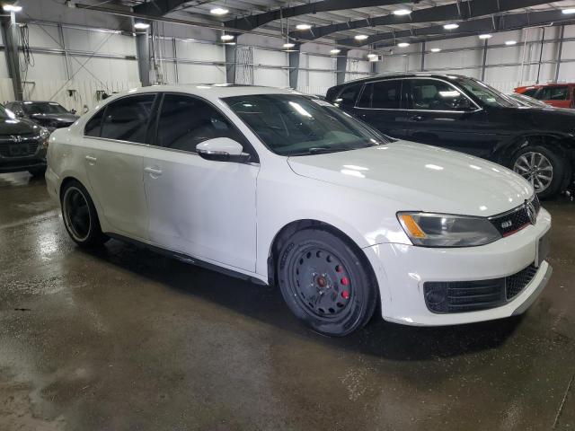 3VW4S7AJ7FM292244 Volkswagen JETTA GLI