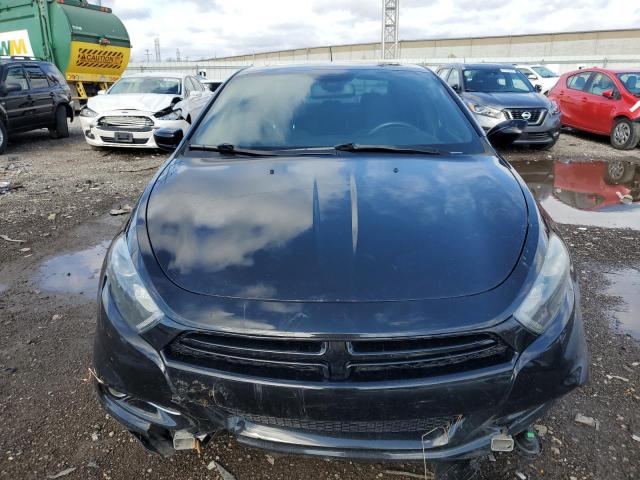 1C3CDFBB5FD300271 Dodge DART SXT