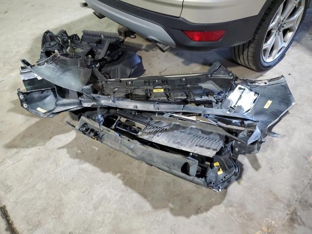 1FMCU0J97HUD83482 Ford Escape Titanium