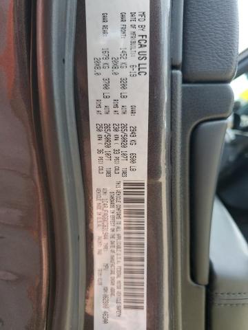1C4RJFAG6KC831944 Jeep Grand Cherokee Laredo