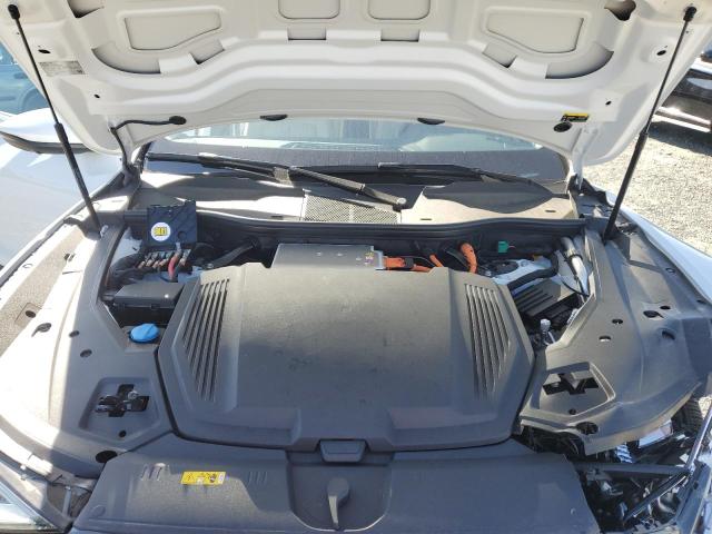 WA15AAGE1RB008839 Audi Q8 E-tron Premium Plus