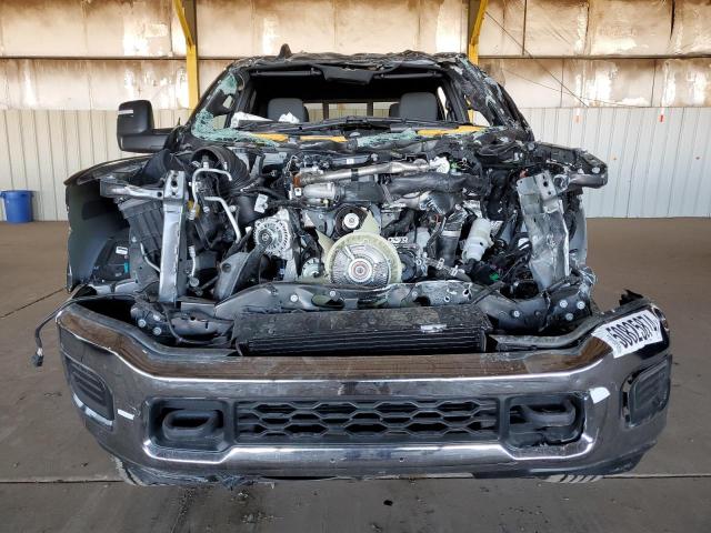 3C6UR5CL1RG117483 RAM 2500 Tradesman