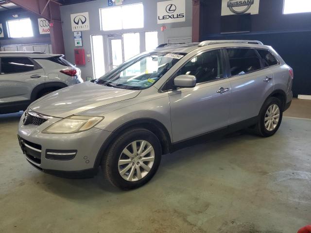 Auction sale of the 2008 Mazda Cx-9, vin: 00000000000000000, lot number: 51962294