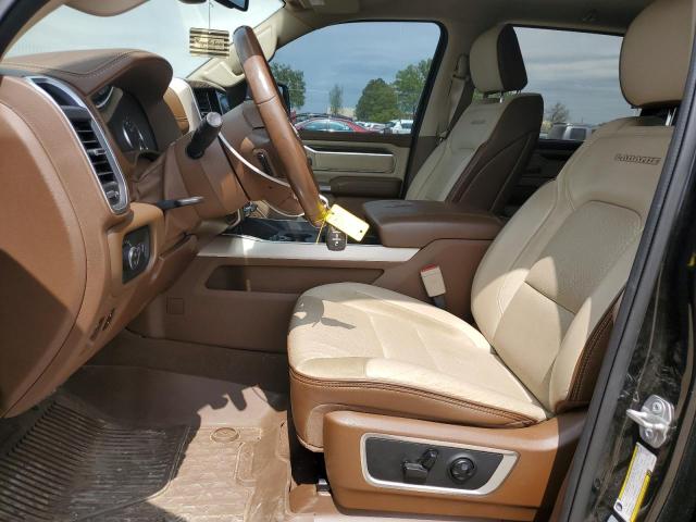1C6SRFJT6KN695818 RAM 1500 Laie