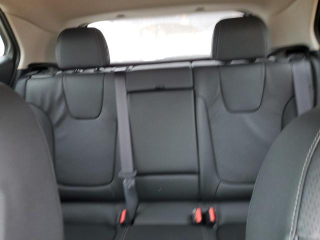 KL4MMFSL4PB134731 Buick Encore Gx Essence